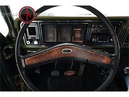 1975 Ford F100 (CC-2090478) for sale in Statesville, North Carolina