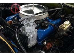 1975 Ford F100 (CC-2090478) for sale in Statesville, North Carolina
