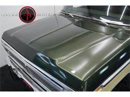 1975 Ford F100 (CC-2090478) for sale in Statesville, North Carolina