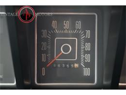 1975 Ford F100 (CC-2090478) for sale in Statesville, North Carolina