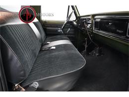 1975 Ford F100 (CC-2090478) for sale in Statesville, North Carolina