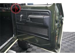 1975 Ford F100 (CC-2090478) for sale in Statesville, North Carolina