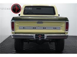 1975 Ford F100 (CC-2090478) for sale in Statesville, North Carolina