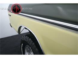 1975 Ford F100 (CC-2090478) for sale in Statesville, North Carolina