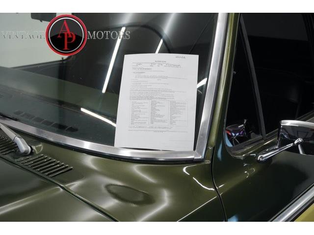 1975 Ford F100 (CC-2090478) for sale in Statesville, North Carolina