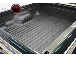 1975 Ford F100 (CC-2090478) for sale in Statesville, North Carolina