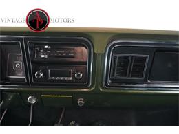 1975 Ford F100 (CC-2090478) for sale in Statesville, North Carolina