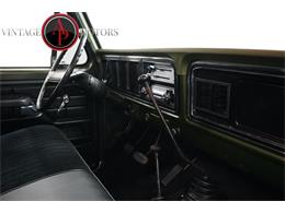 1975 Ford F100 (CC-2090478) for sale in Statesville, North Carolina