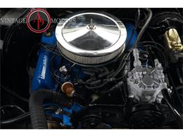 1975 Ford F100 (CC-2090478) for sale in Statesville, North Carolina