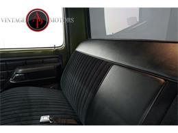 1975 Ford F100 (CC-2090478) for sale in Statesville, North Carolina