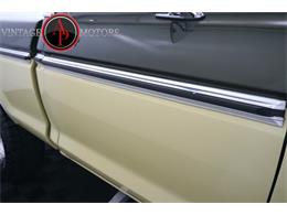 1975 Ford F100 (CC-2090478) for sale in Statesville, North Carolina