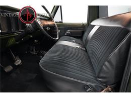 1975 Ford F100 (CC-2090478) for sale in Statesville, North Carolina