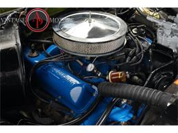 1975 Ford F100 (CC-2090478) for sale in Statesville, North Carolina