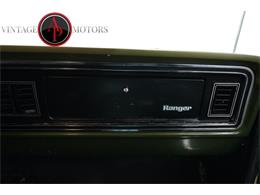1975 Ford F100 (CC-2090478) for sale in Statesville, North Carolina