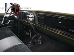 1975 Ford F100 (CC-2090478) for sale in Statesville, North Carolina