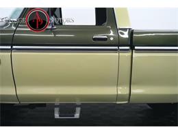 1975 Ford F100 (CC-2090478) for sale in Statesville, North Carolina