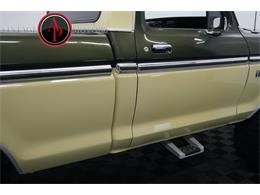1975 Ford F100 (CC-2090478) for sale in Statesville, North Carolina