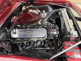 1967 Chevrolet Camaro (CC-2094780) for sale in Penndel, Pennsylvania
