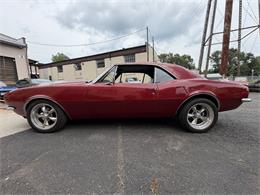 1967 Chevrolet Camaro (CC-2094780) for sale in Penndel, Pennsylvania