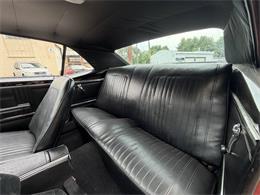 1967 Chevrolet Camaro (CC-2094780) for sale in Penndel, Pennsylvania