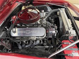 1967 Chevrolet Camaro (CC-2094780) for sale in Penndel, Pennsylvania