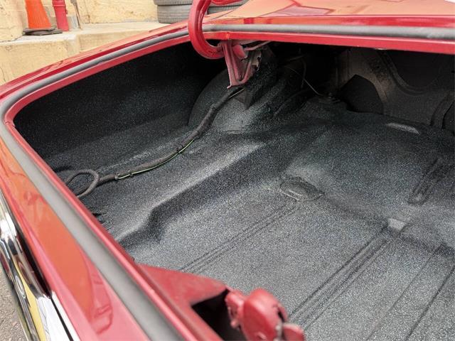 1967 Chevrolet Camaro (CC-2094780) for sale in Penndel, Pennsylvania