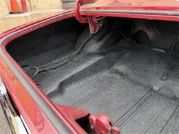 1967 Chevrolet Camaro (CC-2094780) for sale in Penndel, Pennsylvania