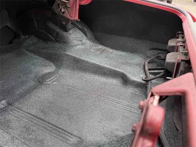 1967 Chevrolet Camaro (CC-2094780) for sale in Penndel, Pennsylvania