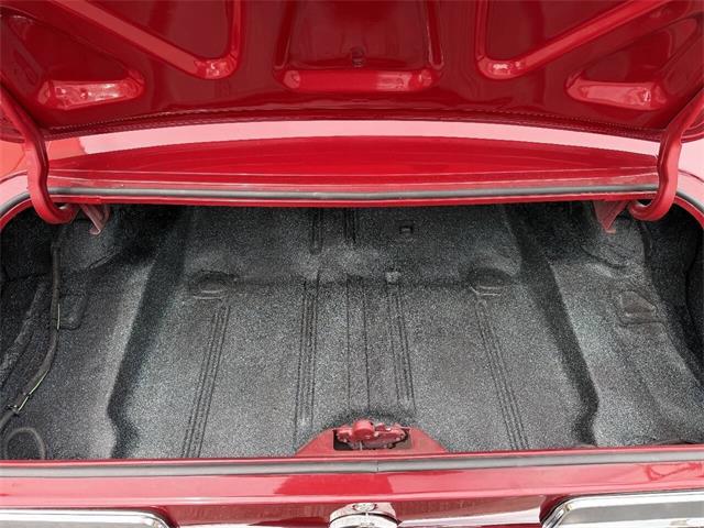 1967 Chevrolet Camaro (CC-2094780) for sale in Penndel, Pennsylvania