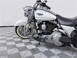 2002 Harley-Davidson Road King (CC-2094781) for sale in Bloomington, Illinois