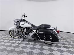 2002 Harley-Davidson Road King (CC-2094781) for sale in Bloomington, Illinois