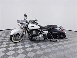 2002 Harley-Davidson Road King (CC-2094781) for sale in Bloomington, Illinois