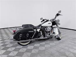 2002 Harley-Davidson Road King (CC-2094781) for sale in Bloomington, Illinois