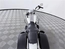 2002 Harley-Davidson Road King (CC-2094781) for sale in Bloomington, Illinois