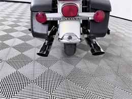 2002 Harley-Davidson Road King (CC-2094781) for sale in Bloomington, Illinois