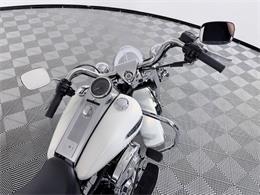 2002 Harley-Davidson Road King (CC-2094781) for sale in Bloomington, Illinois