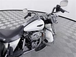 2002 Harley-Davidson Road King (CC-2094781) for sale in Bloomington, Illinois