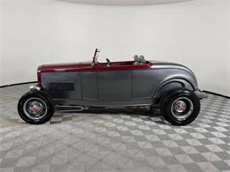 1932 Ford Roadster (CC-2094782) for sale in Bloomington, Illinois