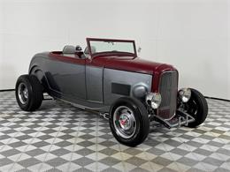 1932 Ford Roadster (CC-2094782) for sale in Bloomington, Illinois