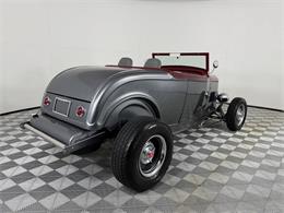 1932 Ford Roadster (CC-2094782) for sale in Bloomington, Illinois