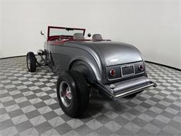 1932 Ford Roadster (CC-2094782) for sale in Bloomington, Illinois