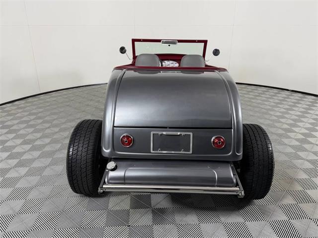 1932 Ford Roadster (CC-2094782) for sale in Bloomington, Illinois