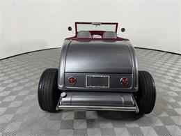 1932 Ford Roadster (CC-2094782) for sale in Bloomington, Illinois