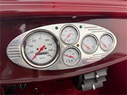 1932 Ford Roadster (CC-2094782) for sale in Bloomington, Illinois