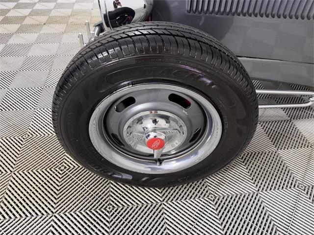 1932 Ford Roadster (CC-2094782) for sale in Bloomington, Illinois