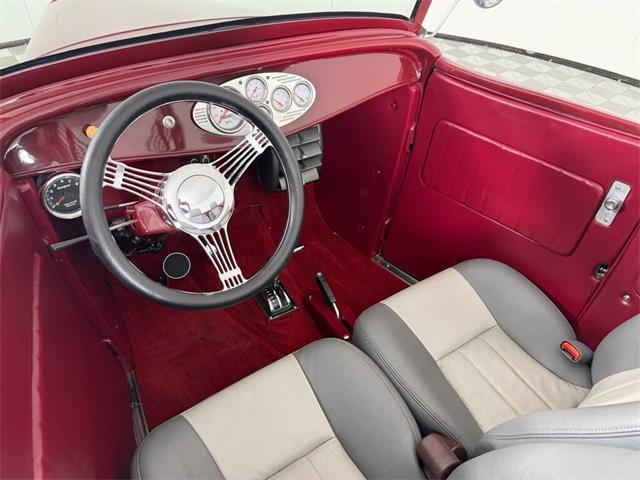 1932 Ford Roadster (CC-2094782) for sale in Bloomington, Illinois
