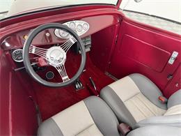 1932 Ford Roadster (CC-2094782) for sale in Bloomington, Illinois