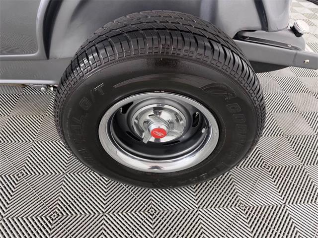 1932 Ford Roadster (CC-2094782) for sale in Bloomington, Illinois