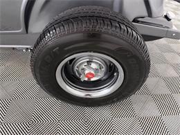 1932 Ford Roadster (CC-2094782) for sale in Bloomington, Illinois