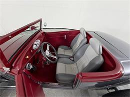 1932 Ford Roadster (CC-2094782) for sale in Bloomington, Illinois